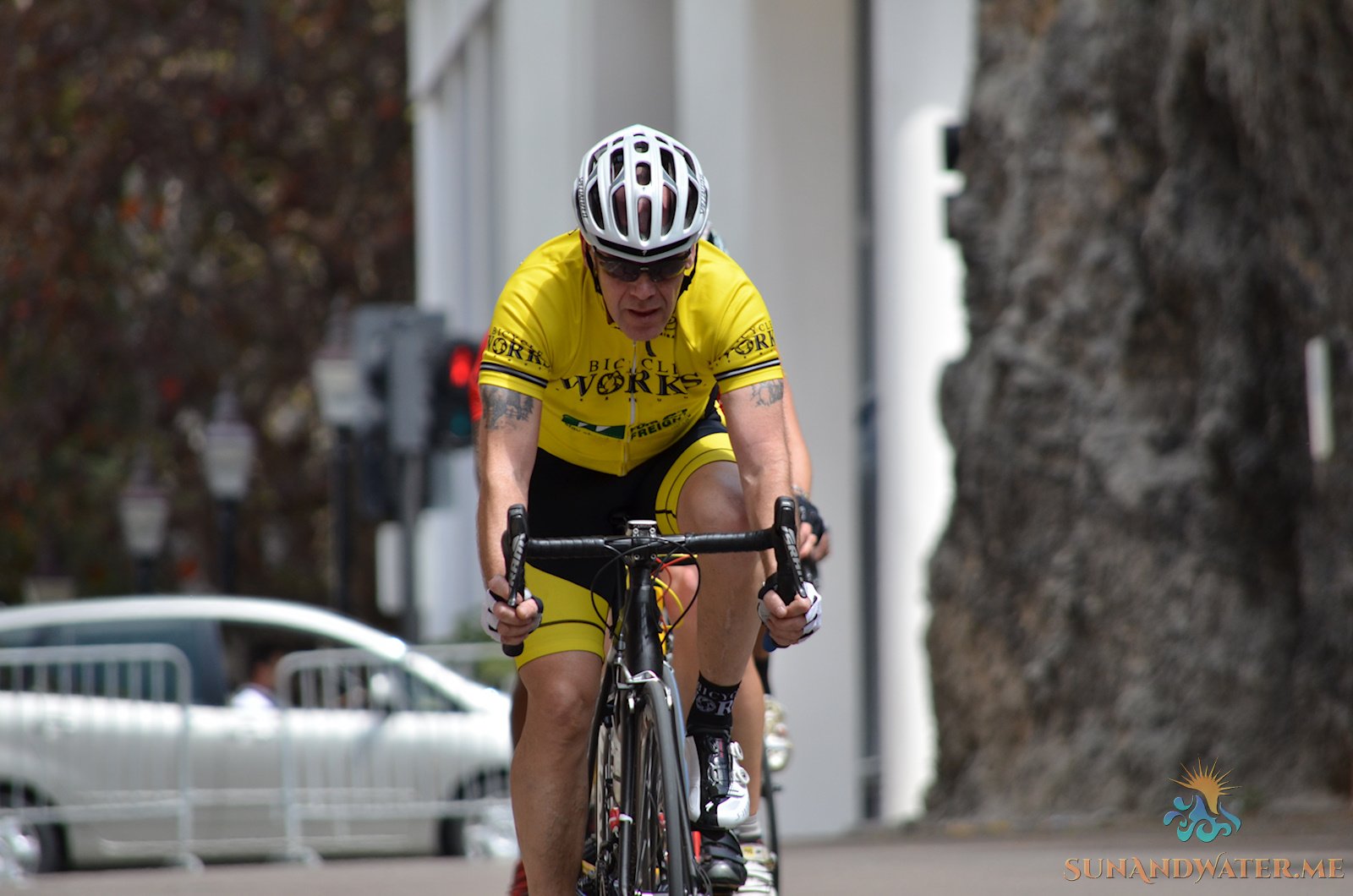 BBA Race Day Hamilton April 2013 (537)